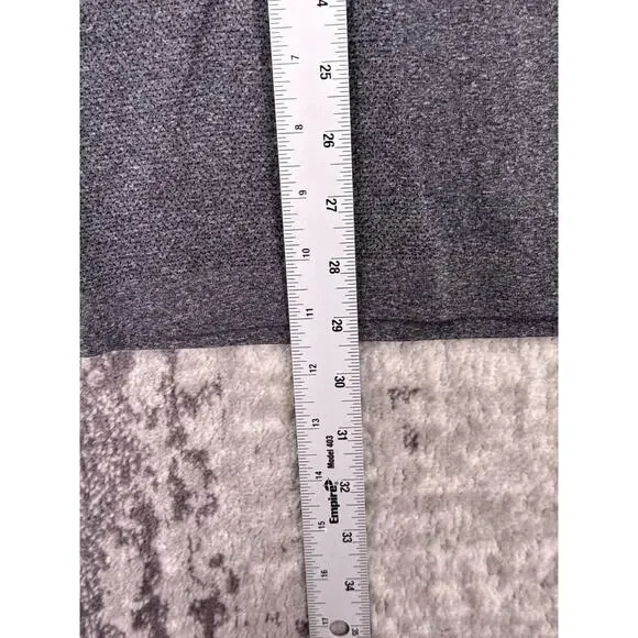 Lululemon Shirt XL Mens Metal Vent Tech Short Sleeve Activewear - Picture 7 of 8